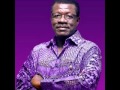 Dr Mensa Otabil Leadership Mindset For Changing Times