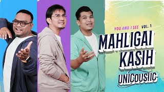 Download lagu UNICOUSTIC MAHLIGAI KASIH mp3 Download lagu UNICOUSTIC MAHLIGAI KASIH mp3