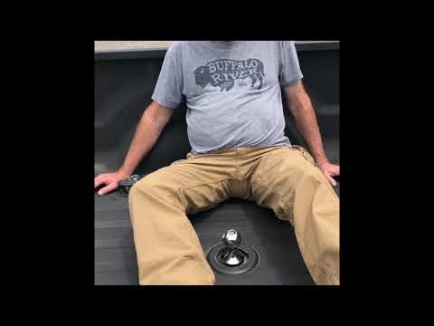 Adventures with Andy & Daisy - New 4 Star - Episode 1