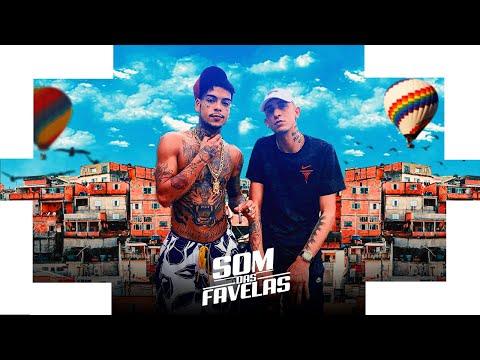 MC Kevin e MC Bruninho da Praia - Fugindo da Tristeza (Áudio Oficial) DJ Oreia e DJ Oldilla