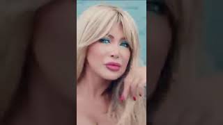 Download lagu فخامة معاليك نوال الزغبي mp3 Download lagu فخامة معاليك نوال الزغبي mp3