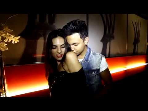 Albert Novo Feat  C Milo   Me Llaman El Loco Official Video