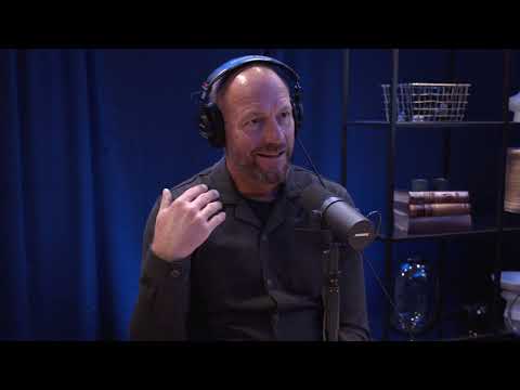 "Mobbningen fortsätter nu dygnet runt året om"│Hur kan vi förebygga det?│ORU Talks