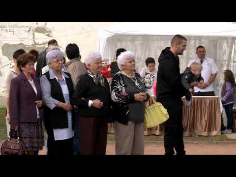 131014_felnemeti_oszzi_vigassagok.mp4