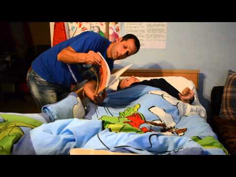 2014 október 24.,Rábacsécsény Csongrádi Bence szülinapja ...