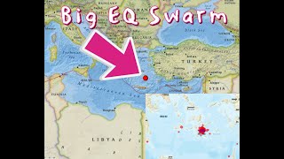 [問卦] 希臘要沉了誒？居然比台灣日本先？