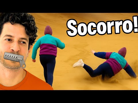 Videos that made me laugh but I shouldn't have!