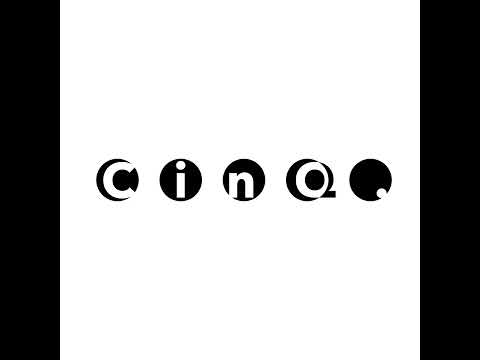 Sanch - ZERO FILL LOVE (CinQ Ver.)