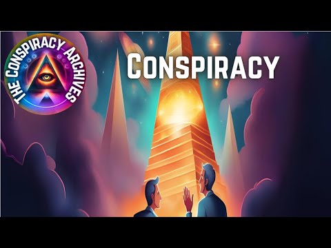 Conspiracy   Barry Seal #1 Meet the Real Barry Seal   WBRZ News Vault