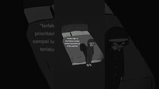 Download lagu LUPA SIAPA AKU!!! #shorts #storywa #priority #prioritas #storywa30detik #galau #feedshorts #shorts mp3
