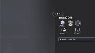 OW２修行僧