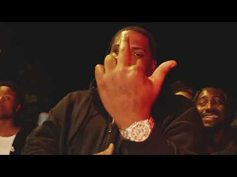 Stupid Duke All The Smoke