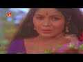 Mallelavela Allarivela Judagadu Telugu Super Hit Song