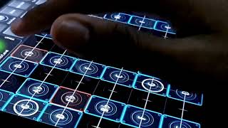 Pavizha mazha Geoshred version | Athiran | P S Jayhari | Harisankar | Fahadh Faasil | Sai Pallavi