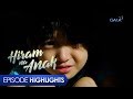 Hiram Na Anak Nasaan Si Duday Episode 16