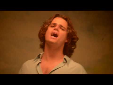 Grandads Leather Jacket