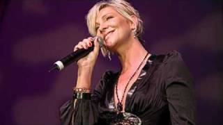 Claudia Jung wer die sehnsucht kennt