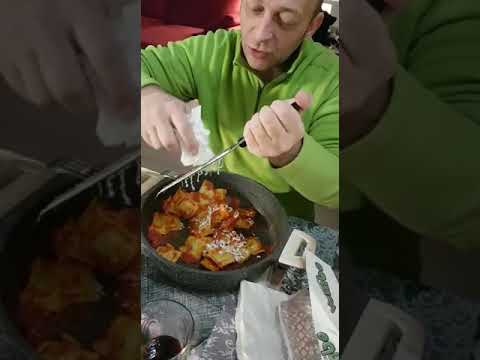 download lagu mp3 mp4 Ricotta Secca, download lagu Ricotta Secca gratis, unduh video klip Ricotta Secca