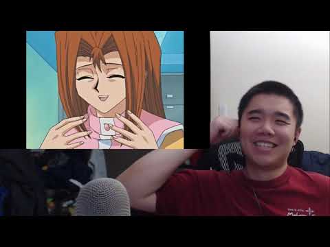 YGOTAS Episode 62 Reaction! Yu-Gi-Oh The Abridged Series- Winged Dragon of Rawr!