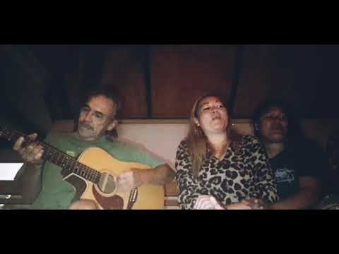 Nui Papa avec Michel POROI, Vaihiria, Tevahine 🥰