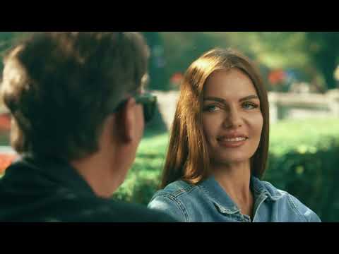 Juraj Galina feat. Klapa Kampanel - Bog te posla (Official video)