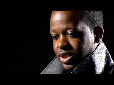 Naledge - 247HH Wild Tour Story with Double - O