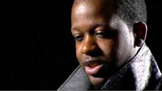 Naledge - 247HH Wild Tour Story with Double - O