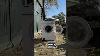 Download lagu What Happens When You Put a Rock Inside a Washing Machine mp3 Download lagu What Happens When You Put a Rock Inside a Washing Machine mp3