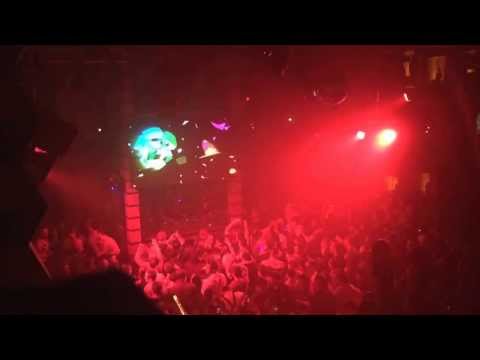Miley Cyrus - Adore You (Cedric Gervais Remix)