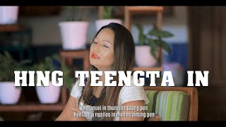 HING TENGTA IN TUN KA LUNGSUNG AH