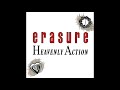 ♪ Erasure - Dont Say No (Vocal)