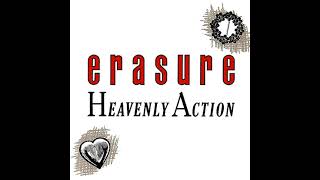 ♪ Erasure - Dont Say No (Vocal)