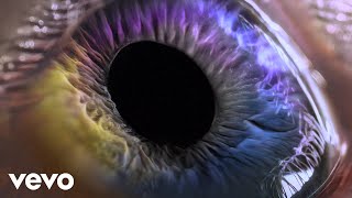 Songtext von Arcade Fire - End of the Empire IV (Sagittarius A*) Text Musik-video-Miniaturansicht