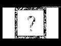 XXXTentacion Type Beat SAD PROD Skillbeats