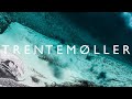 Trentemøller - Miss You (30 minute loop)