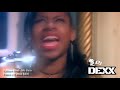 Culture Beat Mr Vain Dj Dexx Edit Intro