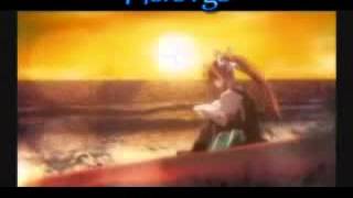 Show Me Heaven Elis - Subtitulado