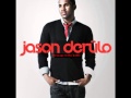 Jason Derulo - Message in the bottle [HQ]( new ...