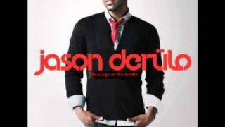 Jason Derulo - Message in the bottle [HQ]( new RnB song)