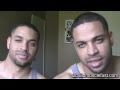 Bodybuilding Tip How Much Protein To Build Muscle Fast Hodgetwins