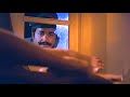 ലളിതേ ആരാടീ നിന്റെ കൂടെ Mohanlal Jayarekha SUspense Scene Va