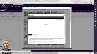 How to load picures   GAMLS
