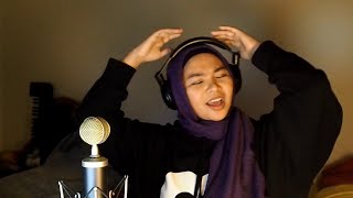 Download lagu TIADA DIRIMU - SHILA AMZAH (COVER BY AINA ABDUL) mp3 Download lagu TIADA DIRIMU - SHILA AMZAH (COVER BY AINA ABDUL) mp3