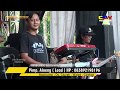 ICA ICOL NGUDAG CINTA ARISQA MUSIC