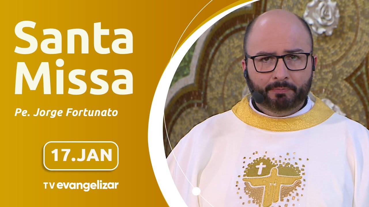 TV EVANGELIZAR - AO VIVO