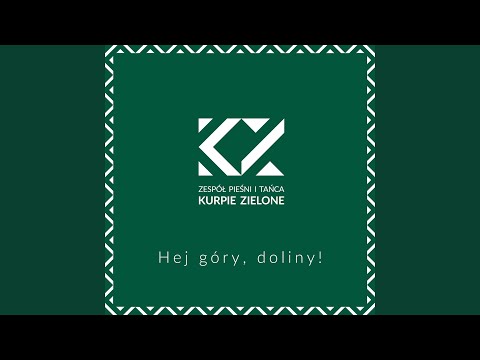 Zahrajte mi huszli (Łemkowszczyzna)