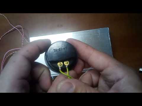 Extra low freqency direct conversion receiver "Fullerphone 2022".