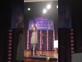 Tere Sang Yaara Atif Aslam Rishab Jain Live Performance