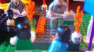 Wasted Time by The Rubber Maids