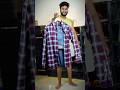 Do u need more fashion videos? #varunaradya @VarunAradya31  | Varun Aradya #shorts
